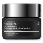 Perricone MD Cold Plasma Plus+ The Intensive Hydrating Complex 