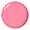 OPI Xbox Infinite Shine Collection Racing For Pinks (vibrant pink) #1