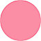 Racing For Pinks (vibrant pink)  selected