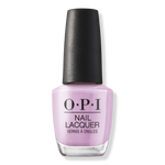OPI Xbox Nail Lacquer Collection 