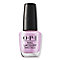OPI Xbox Nail Lacquer Collection Achievement Unlocked (lavender) #0