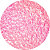 Pixel Dust (pearlescent pink)  