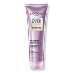 L'Oréal EverPure Glossing Shampoo 