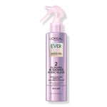 L'Oréal EverPure Glossing In Shower Acidic Glaze 