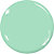 Pistachio (creamy pale green)  