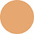 NC44.5 (Golden Peach With Golden Undertone For Medium To Dark Skin (neutral-cool))  
