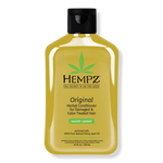 Hempz Original Herbal Conditioner 