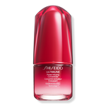 Shiseido Ultimune Power Infusing Concentrate Mini 