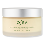 OSEA Undaria Algae Body Butter 