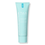 Tula Take Care + Polish Revitalize & Cleanse Body Exfoliator 