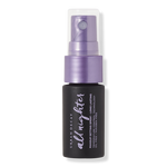 Urban Decay Cosmetics Free All Nighter Long Lasting Setting Spray Deluxe Mini with select product purchase 