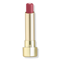 Too Faced Too Femme Heart Core Lipstick - Never Grow Up (light neutral nude)