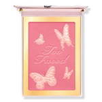 Too Faced Too Femme Blush 