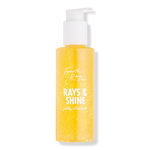 Fourth Ray Beauty Rays & Shine Jelly Cleanser 