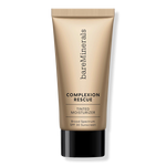 bareMinerals Mini COMPLEXION RESCUE Tinted Moisturizer with Hyaluronic Acid and Mineral SPF 30 