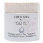 Juice Beauty Revitalizing Acacia + Rose Powder Mask 