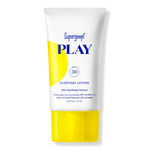Supergoop! Play Everyday Lotion SPF 50 with Sunflower Extract PA++++ 