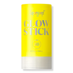 Supergoop! Glow Stick Sunscreen SPF 50 PA++++ 