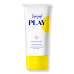 Supergoop! PLAY Everyday Lotion SPF 30 with Sunflower Extract PA++++ 