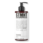 STMNT Grooming Goods Shampoo 