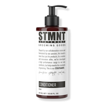 STMNT Grooming Goods Conditioner 