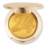 KYLIE COSMETICS 24K Birthday Collection Highlighter 