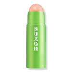 Buxom Power-full Lip Scrub 