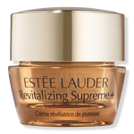 Estée Lauder Free Revitalizing Supreme+ Cell Power Crème deluxe sample with $50 brand purchase 