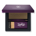 Madison Reed The Great Cover Up Root Touch Up + Brow Filler 