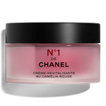 N°1 DE CHANEL Red Camellia Revitalizing Cream 