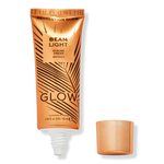 Makeup Revolution Glow Beam Light Strobe Cream 