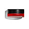 N°1 DE CHANEL Red Camellia Revitalizing Lip and Cheek Balm 1 RED CAMELLIA #0