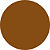 6N1 Mocha (very deep neutral) OUT OF STOCK 