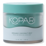 Kopari Beauty 100% Organic Coconut Melt 