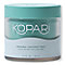 Kopari Beauty 100% Organic Coconut Melt  #0