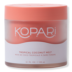 Kopari Beauty Tropical Coconut Melt 