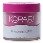 Kopari Beauty Exfoliating Crush Scrub 