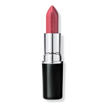 MAC Re-Think Pink Lipstick 