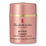 Elizabeth Arden Retinol Ceramide Line Erasing Eye Cream 