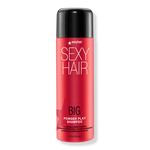 Sexy Hair Big SexyHair Water-Activated Volumizing Powder Shampoo 