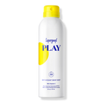 Supergoop! PLAY Antioxidant Body Sunscreen Mist with Vitamin C SPF 50 PA++++ 