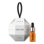 TAN-LUXE The Face Mini Bauble 