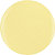 Style Standout (yellow iridescent creme)  