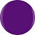 After Party Purple (purple neon creme)  selected