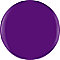 After Party Purple (purple neon creme)  selected