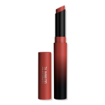 Maybelline Color Sensational Ultimatte Slim Lipstick 