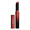 Maybelline Color Sensational Ultimatte Slim Lipstick More Auburn #0