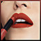 Maybelline Color Sensational Ultimatte Slim Lipstick More Auburn #2