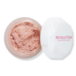 Makeup Revolution Candy Haze Jelly Highlighter 