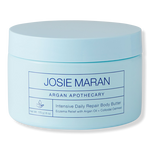 Josie Maran Intensive Daily Repair Body Butter 